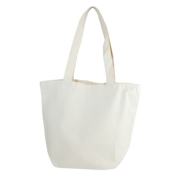 cabas-louise-coton-made-in-france-personnalisable-logo-sacpub