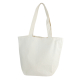 cabas-louise-coton-made-in-france-personnalisable-logo-sacpub