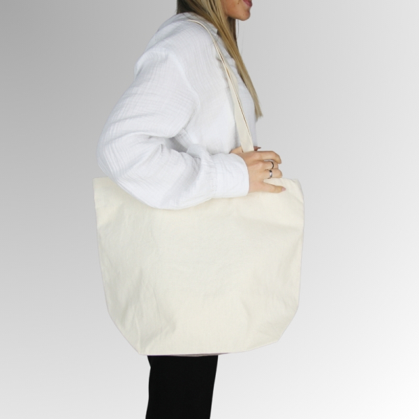 cabas-louise-coton-made-in-france-personnalisable-logo-sacpub