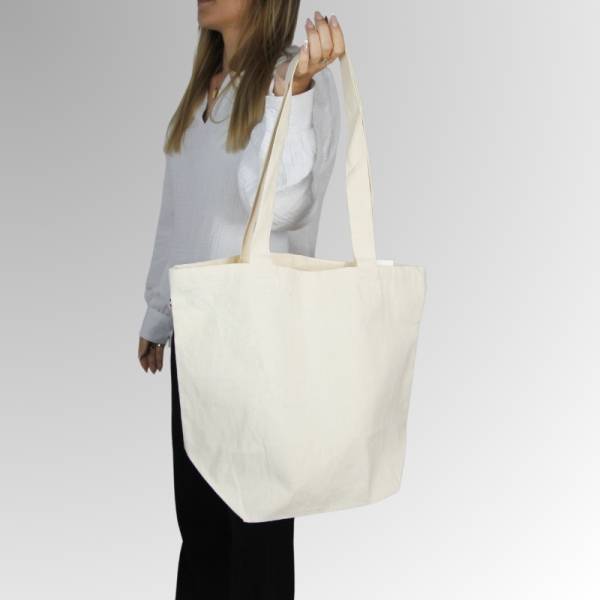 cabas-louise-coton-made-in-france-personnalisable-logo-sacpub