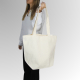 cabas-louise-coton-made-in-france-personnalisable-logo-sacpub