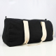 Sac de sport coton RECYCLE - 330gr - personnalisable chez sacpub.fr