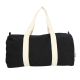 Sac de sport coton RECYCLE - 330gr - personnalisable en France