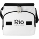 Bolsa isotérmica personalizada. bolsa barata | Sacpub