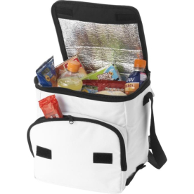Bolsa isotérmica personalizada. bolsa barata | Sacpub