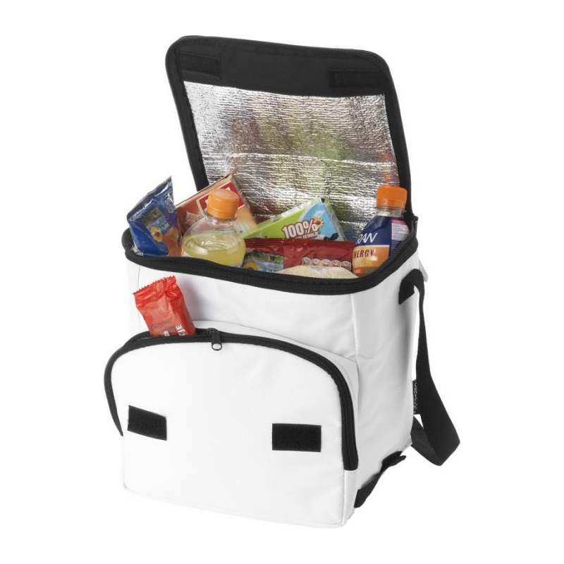 Bolsa nevera Bolsa nevera