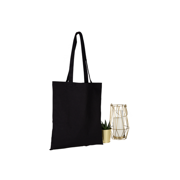 Sac-coton-publicitaire-tote-bag-bio-imprime-en-France-par-Sacpub