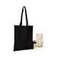 Sac-coton-publicitaire-tote-bag-bio-imprime-en-France-par-Sacpub