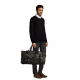 Sac de voyage Week-End - sacpub
