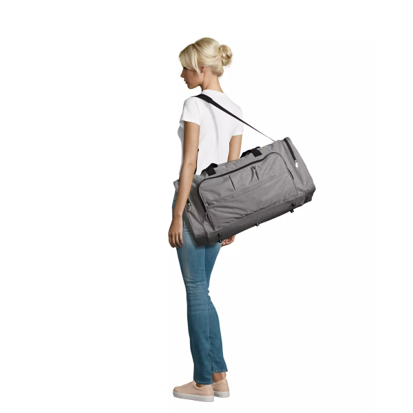 Sac de voyage Week-End - sacpub