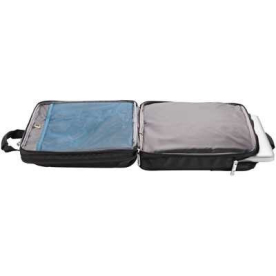 Funda ordenador Negro | Sacpub
