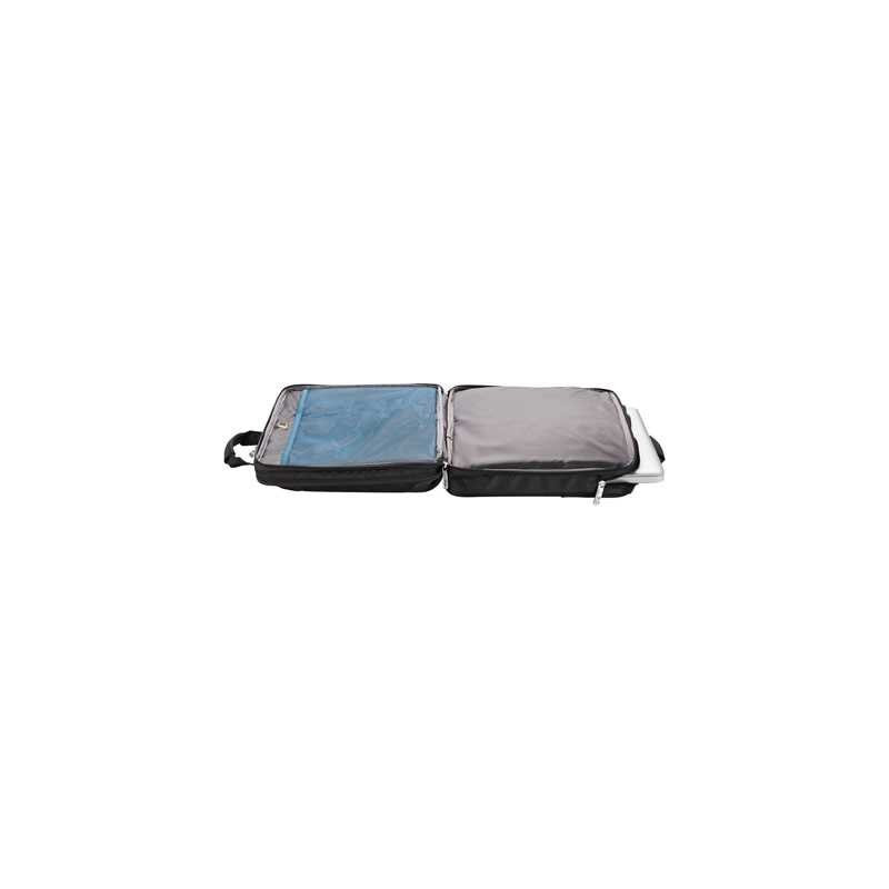 Caja de ordenador Negro Caja de ordenador Negro