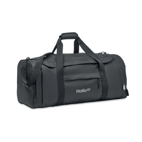 Sac de voyage VALLEY DUFFLE - sacpub