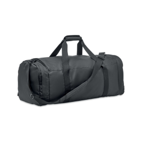 Sac de voyage VALLEY DUFFLE - sacpub