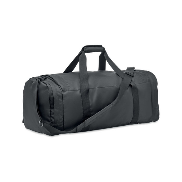 Sac de voyage VALLEY DUFFLE - sacpub