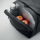 Sac de voyage VALLEY DUFFLE - sacpub