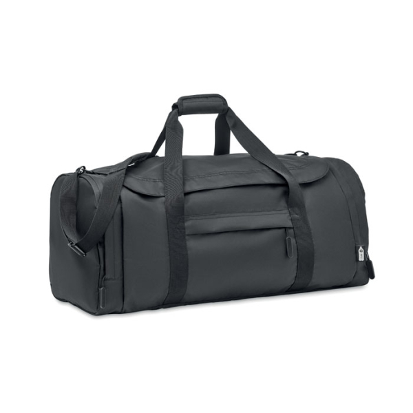 Sac de voyage VALLEY DUFFLE - sacpub
