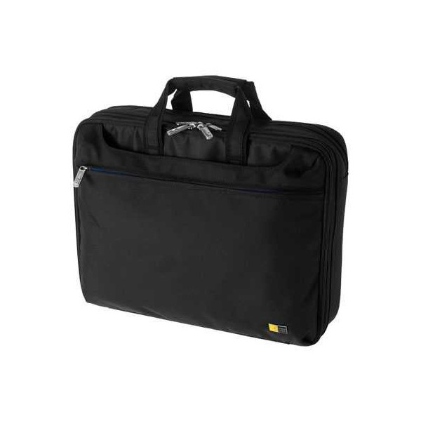 Funda ordenador Negro | Sacpub