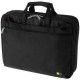 Funda ordenador Negro | Sacpub