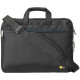 Funda ordenador Negro | Sacpub