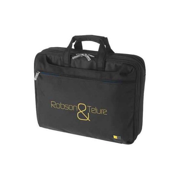 Funda ordenador Negro | Sacpub