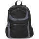 Sac à dos Porte-PC Continental Noir | Sacpub