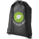 Mochila personalizable ECO Rack impresa en Francia por sacpub