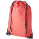Mochila personalizable ECO Rack impresa en Francia por sacpub