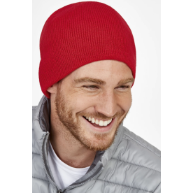 Sombrero unisex personalizado. Bordado en Francia. Precio atractivo | Sacpub