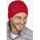 Bonnet unisex personnalise Bronx