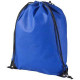 Mochila personalizable ECO Rack impresa en Francia por sacpub