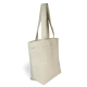 Bolsa nevera de lona FREEZE personalizable con su logotipo | Sacpub
