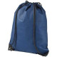 Mochila personalizable ECO Rack impresa en Francia por sacpub