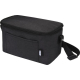 Bolsa nevera reciclada Repreve personalizable con su logo | Sacpub