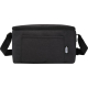Bolsa nevera reciclada Repreve personalizable con su logo | Sacpub