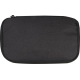 Bolsa nevera reciclada Repreve personalizable con su logo | Sacpub