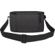Bolsa nevera reciclada Repreve personalizable con su logo | Sacpub