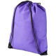 Mochila personalizable ECO Rack impresa en Francia por sacpub