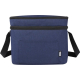 Bolsa nevera reciclada Repreve personalizable con su logo | Sacpub
