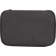 Bolsa nevera reciclada Repreve personalizable con su logo | Sacpub