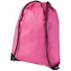 Mochila personalizable ECO Rack impresa en Francia por sacpub
