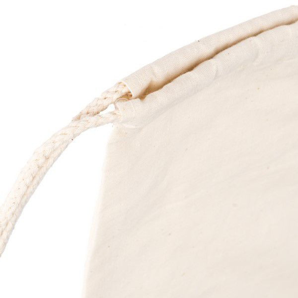 Sac à dos français ARTHUR BIO personnalisation en France par Sacpub