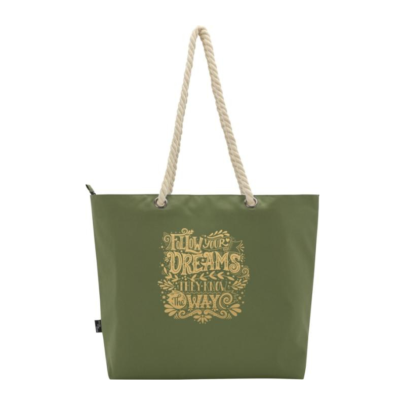 Bolsa Ruby cool Bolsa Ruby cool