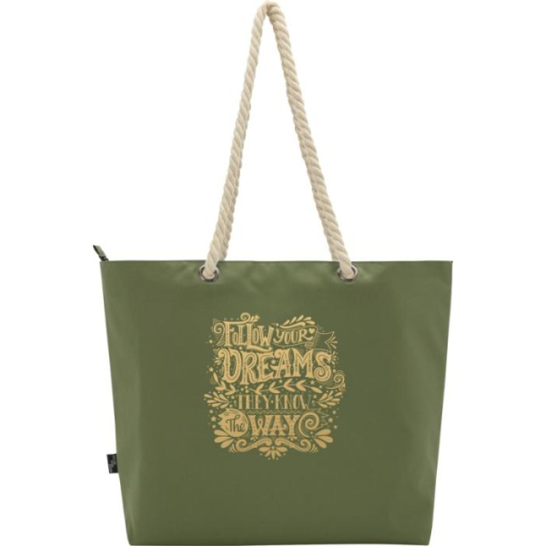 Bolsa nevera Ruby | Sacpub