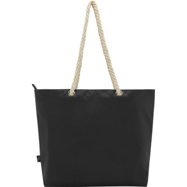 Bolsa nevera Ruby | Sacpub