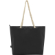 Bolsa nevera Ruby | Sacpub
