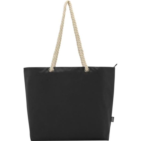 Bolsa nevera Ruby | Sacpub