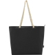 Bolsa nevera Ruby | Sacpub