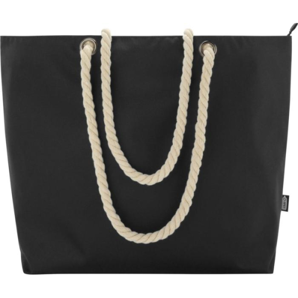 Bolsa nevera Ruby | Sacpub