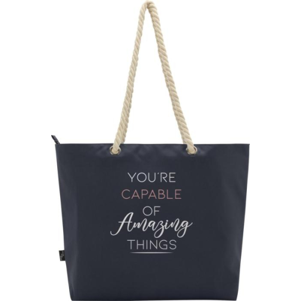 Bolsa nevera Ruby | Sacpub